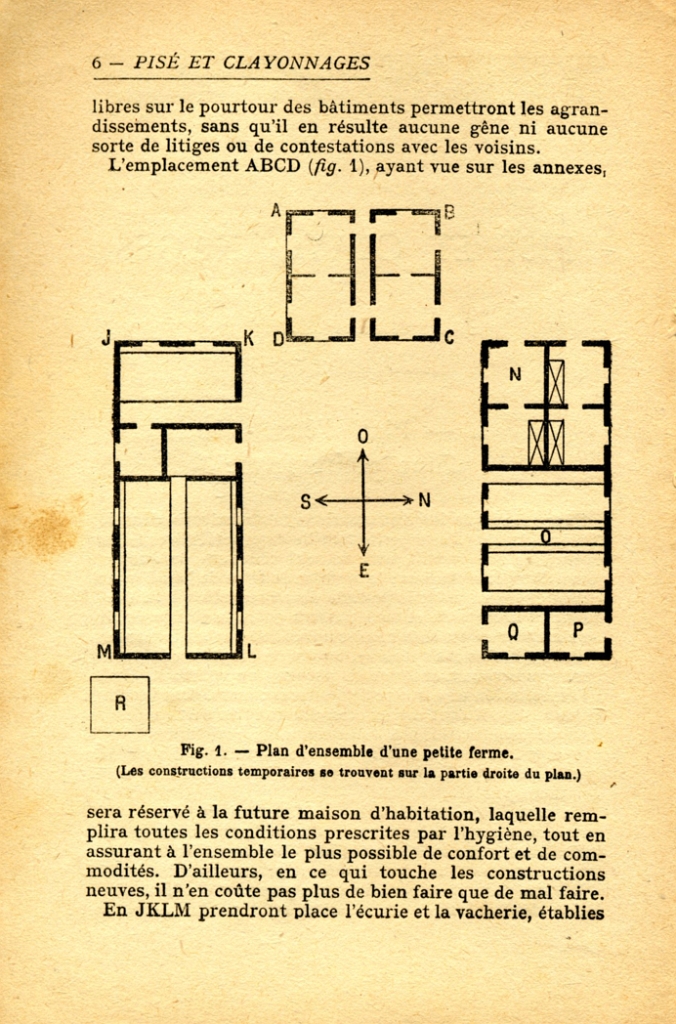 19400000s PISE ET CLAYONNAGES (Lib. Larousse) 06.jpg